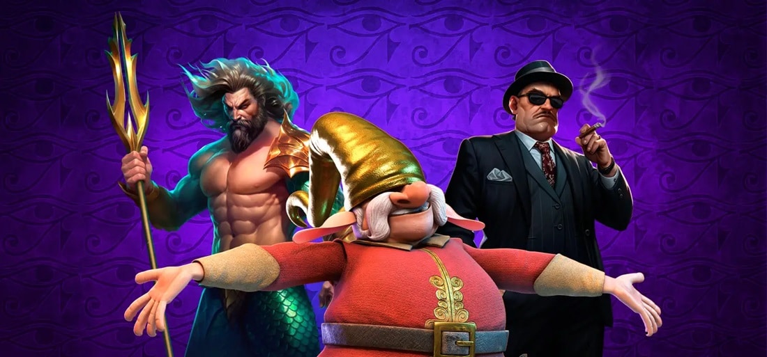 sultan1